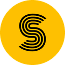 Scooty